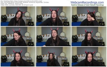 flirt4free-milana-ora-10-25-2025-15-09-11