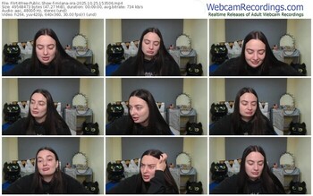 flirt4free-milana-ora-10-25-2025-15-35-06