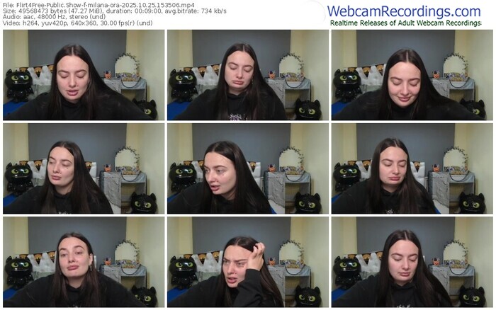 flirt4free-milana-ora-10-25-2025-15-35-06