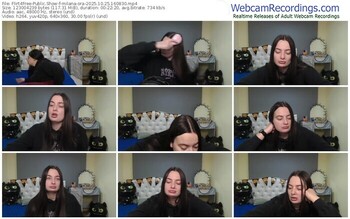 flirt4free-milana-ora-10-25-2025-16-08-30