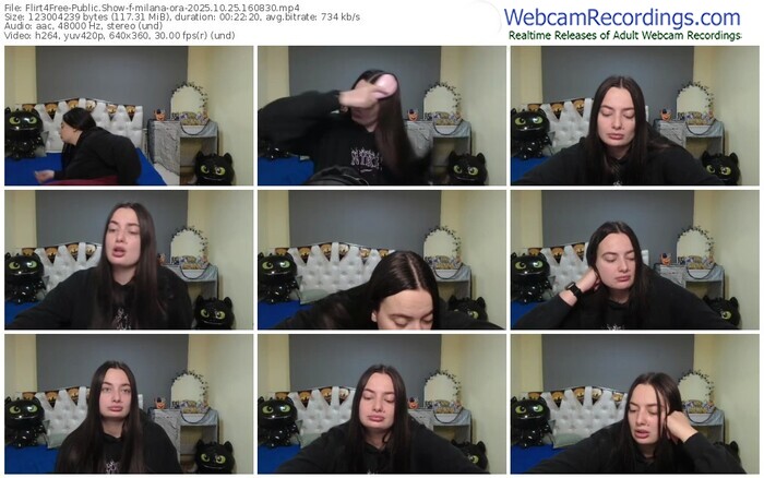 flirt4free-milana-ora-10-25-2025-16-08-30