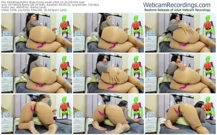 flirt4free-milu-owen-10-25-2025-04-10-04