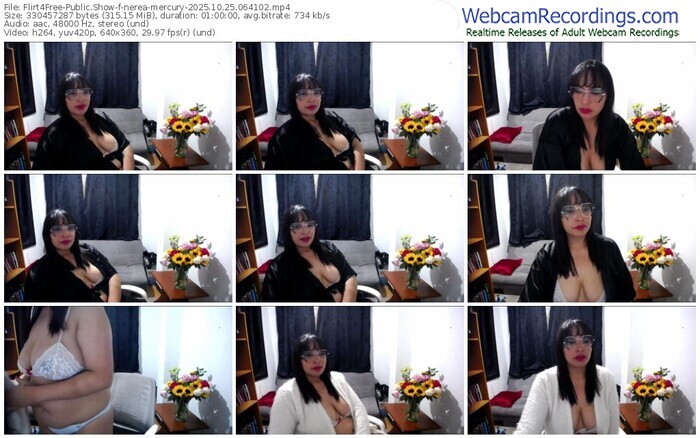 flirt4free-nerea-mercury-10-25-2025-06-41-02