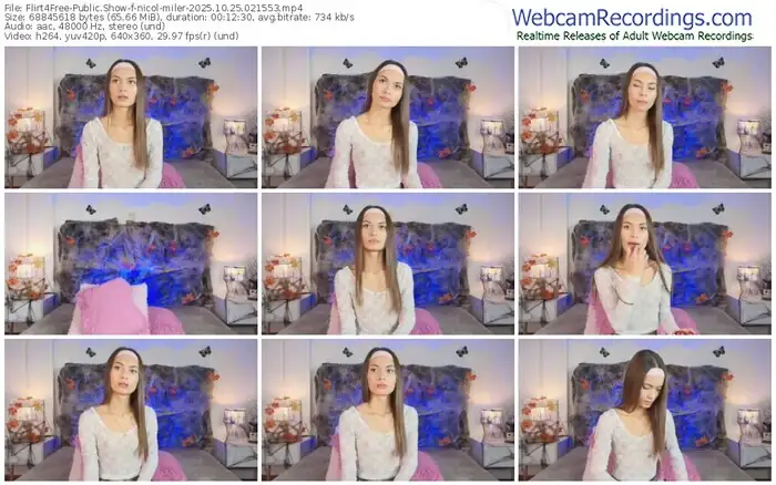 flirt4free-nicol-miler-10-25-2025-02-15-53