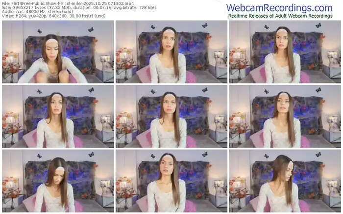 flirt4free-nicol-miler-10-25-2025-07-13-02