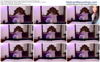 flirt4free-nina-milani-10-25-2025-05-45-30