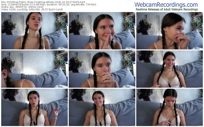 flirt4free-odelina-alfordv-10-25-2025-07-44-35