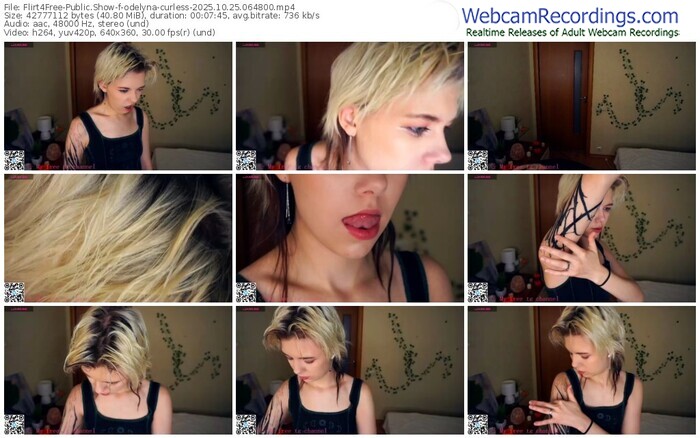 flirt4free-odelyna-curless-10-25-2025-06-48-00