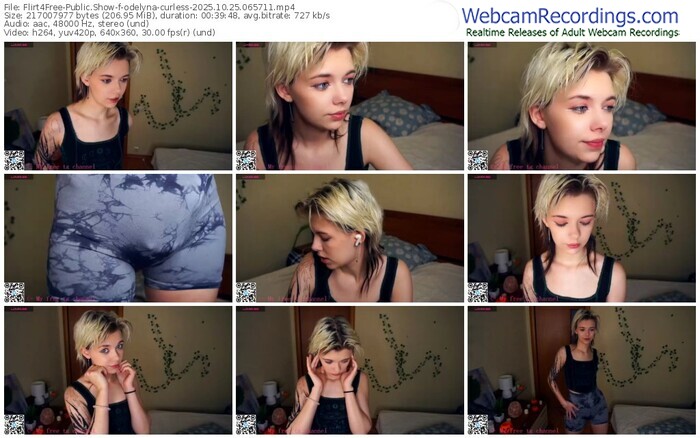 flirt4free-odelyna-curless-10-25-2025-06-57-11