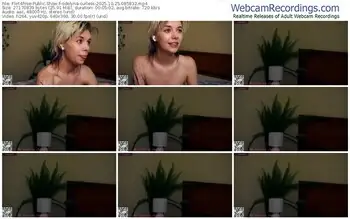 flirt4free-odelyna-curless-10-25-2025-08-58-32