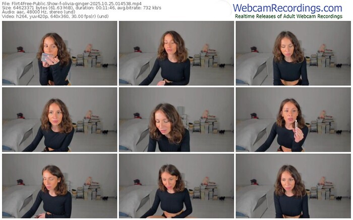 flirt4free-olivia-ginger-10-25-2025-01-45-38