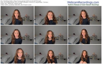 flirt4free-olivia-ginger-10-25-2025-02-07-00