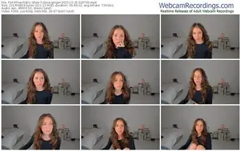 flirt4free-olivia-ginger-10-25-2025-02-07-00