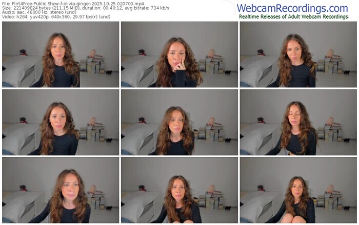 flirt4free-olivia-ginger-10-25-2025-02-07-00