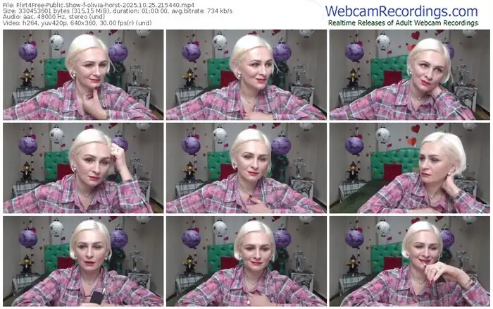 flirt4free-olivia-horst-10-25-2025-21-54-40