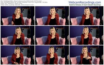 flirt4free-olivia-sunny-10-25-2025-19-07-53