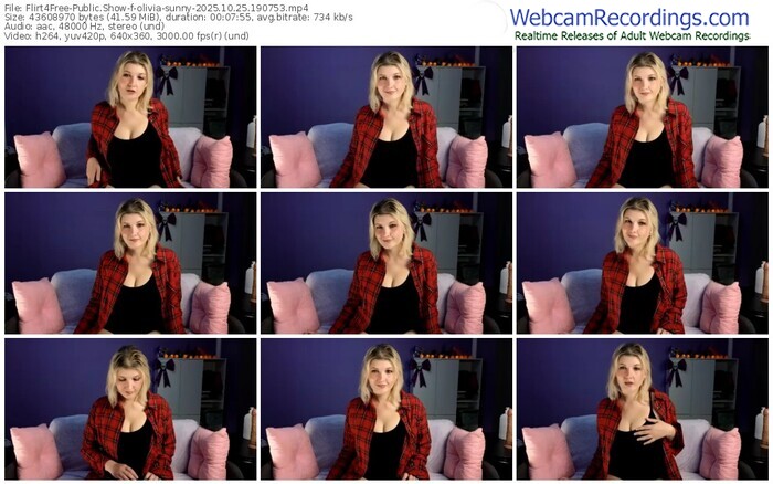 flirt4free-olivia-sunny-10-25-2025-19-07-53