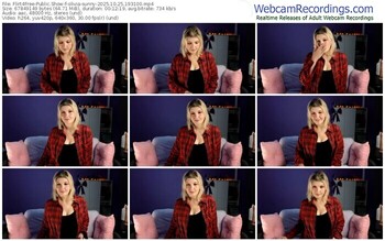 flirt4free-olivia-sunny-10-25-2025-19-31-00