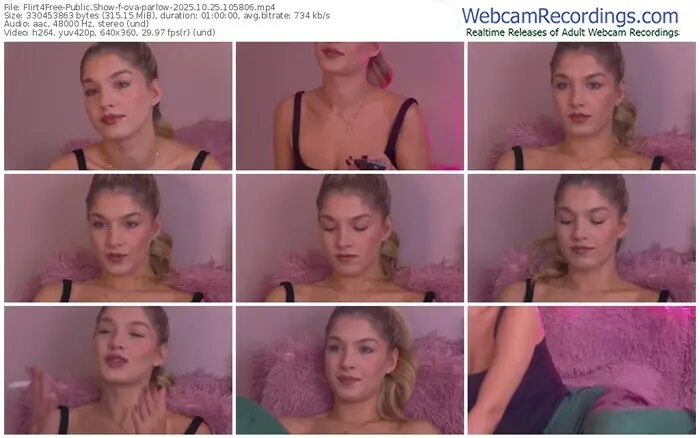 flirt4free-ova-parlow-10-25-2025-10-58-06
