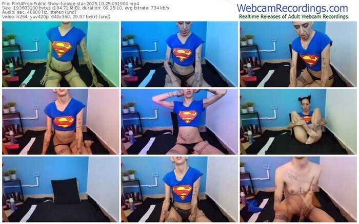 flirt4free-paige-star-10-25-2025-09-19-00