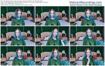 flirt4free-paula-ravens-10-25-2025-20-44-35