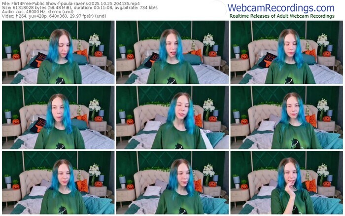 flirt4free-paula-ravens-10-25-2025-20-44-35