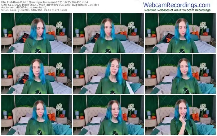 flirt4free-paula-ravens-10-25-2025-20-44-35