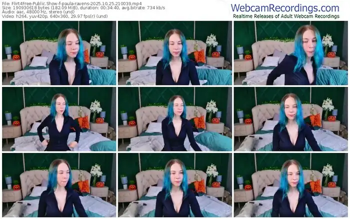 flirt4free-paula-ravens-10-25-2025-21-00-39