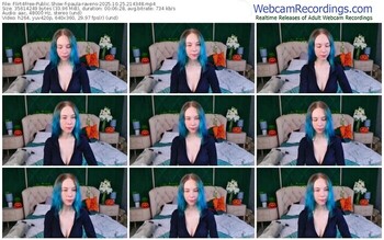 flirt4free-paula-ravens-10-25-2025-21-43-48