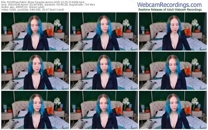 flirt4free-paula-ravens-10-25-2025-21-43-48