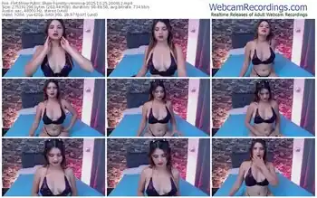 flirt4free-pretty-veronica-10-25-2025-20-09-12