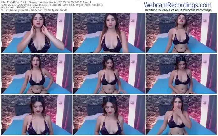 flirt4free-pretty-veronica-10-25-2025-20-09-12