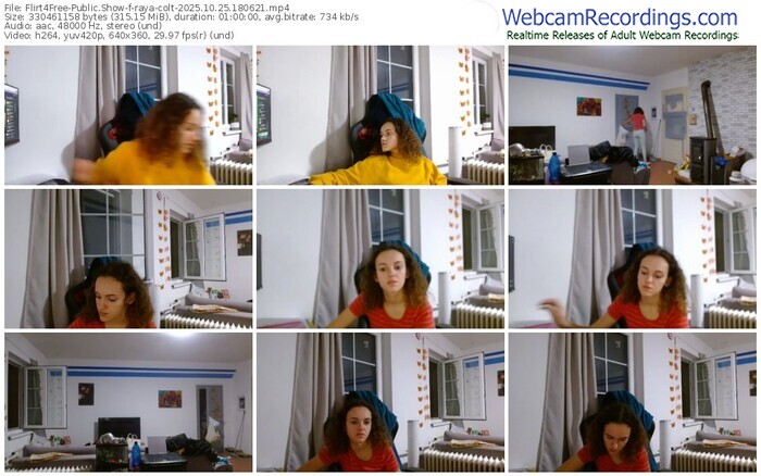 flirt4free-raya-colt-10-25-2025-18-06-21