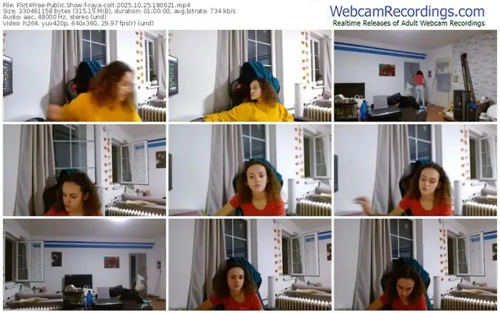 flirt4free-raya-colt-10-25-2025-18-06-21