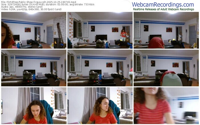 flirt4free-raya-colt-10-25-2025-19-07-43