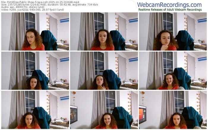 flirt4free-raya-colt-10-25-2025-21-06-48