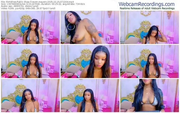 flirt4free-reven-mayers-10-25-2025-07-22-04