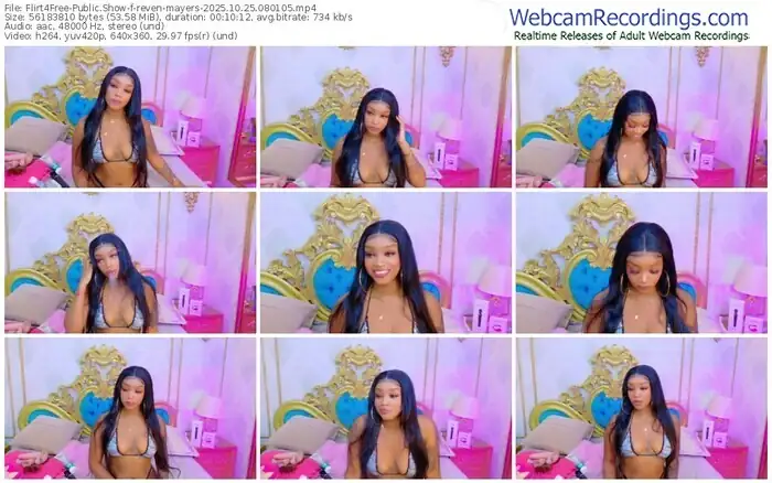 flirt4free-reven-mayers-10-25-2025-08-01-05