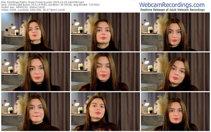 flirt4free-rosa-munoz-10-25-2025-14-03-38