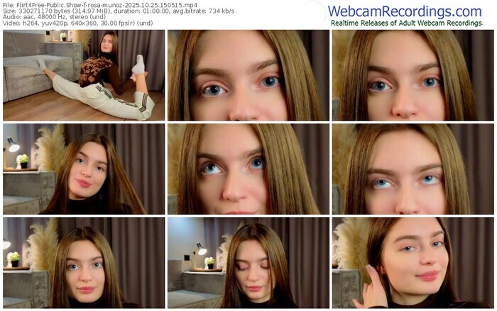 flirt4free-rosa-munoz-10-25-2025-15-05-15