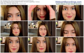 flirt4free-rosa-munoz-10-25-2025-16-07-48