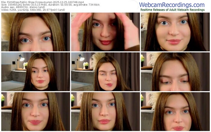 flirt4free-rosa-munoz-10-25-2025-16-07-48