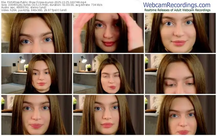 flirt4free-rosa-munoz-10-25-2025-16-07-48