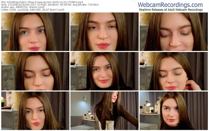 flirt4free-rosa-munoz-10-25-2025-17-08-54