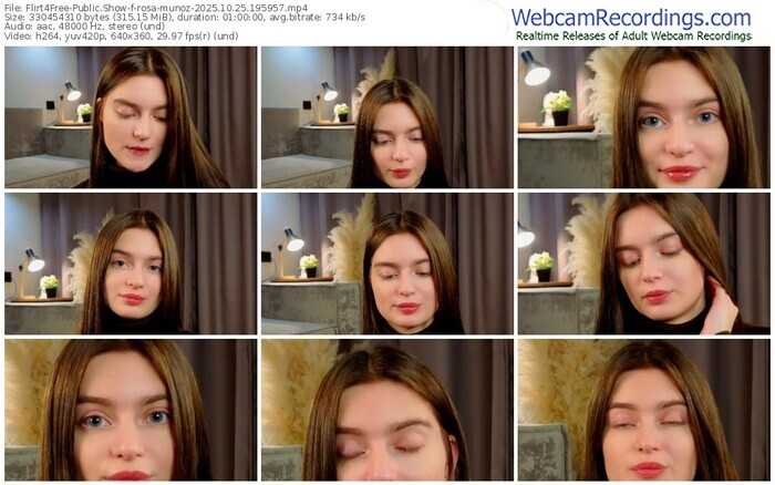 flirt4free-rosa-munoz-10-25-2025-19-59-57