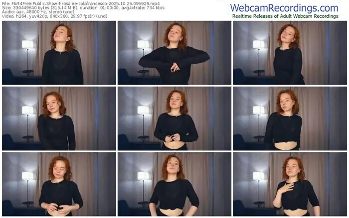 flirt4free-rosalee-colafrancesco-10-25-2025-09-59-29
