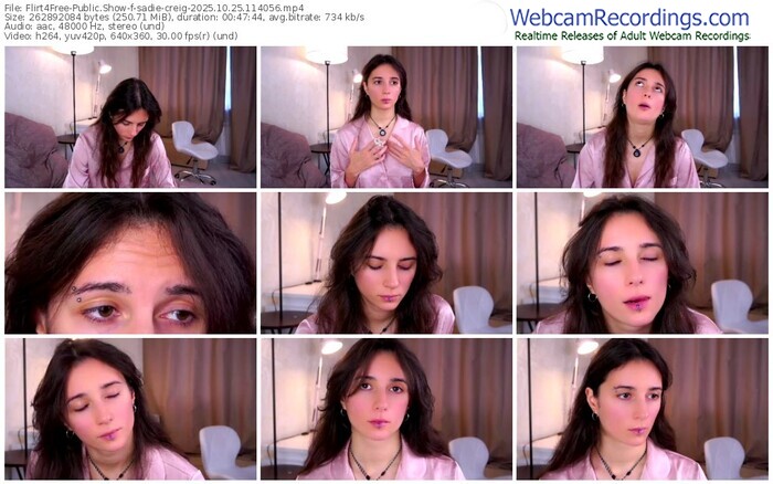 flirt4free-sadie-creig-10-25-2025-11-40-56