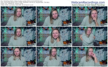 flirt4free-sally-verda-10-25-2025-00-00-08