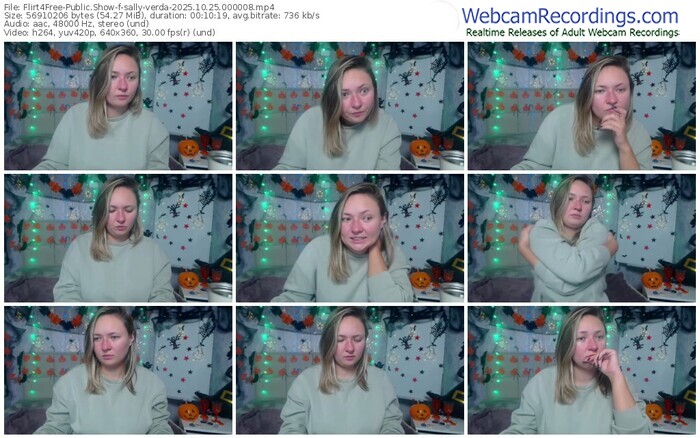 flirt4free-sally-verda-10-25-2025-00-00-08
