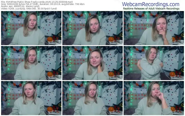 flirt4free-sally-verda-10-25-2025-00-00-08